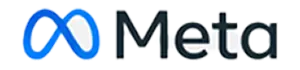 image-2022-12-03T163238.248.png